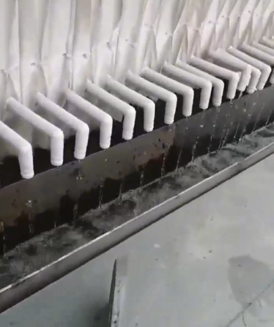 明流廂式壓濾機(jī)-02