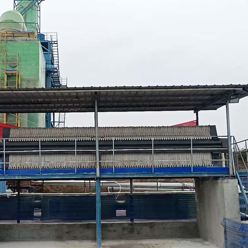 壓濾機(jī)客戶(hù)案例15 壓濾機(jī)客戶(hù)案例15